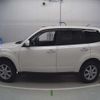 subaru forester 2009 -SUBARU 【岩手 330ﾀ8011】--Forester DBA-SH5--SH5-044228---SUBARU 【岩手 330ﾀ8011】--Forester DBA-SH5--SH5-044228- image 9