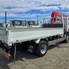 isuzu elf-truck 2011 -ISUZU--Elf BKG-NMR85R--NMR85-7015041---ISUZU--Elf BKG-NMR85R--NMR85-7015041- image 8