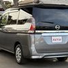nissan serena 2020 CARSENSOR_JP_AU6320865950 image 13
