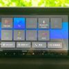 suzuki jimny-sierra 2023 quick_quick_3BA-JB74W_JB74W-179319 image 11