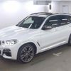 bmw x3 2018 quick_quick_LDA-TX30_WBATX92030LC52835 image 5