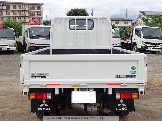 daihatsu midget 2024 CFJ1603866 image 2
