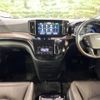 nissan elgrand 2020 -NISSAN--Elgrand 5BA-TE52--TE52-145770---NISSAN--Elgrand 5BA-TE52--TE52-145770- image 2