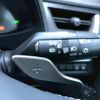 lexus ux 2021 CFJ1744818 image 28