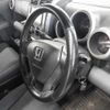 honda element 2004 -HONDA--Element YH2-1001450---HONDA--Element YH2-1001450- image 8