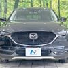 mazda cx-5 2018 -MAZDA--CX-5 3DA-KF2P--KF2P-208113---MAZDA--CX-5 3DA-KF2P--KF2P-208113- image 15