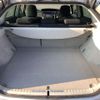 toyota prius-phv 2014 CFJ1684672 image 8