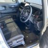 honda n-box 2025 CFJ1826643 image 13
