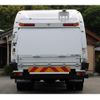 mitsubishi-fuso fighter 2012 quick_quick_QKG-FK72FZ_FK72FZ-570091 image 8