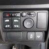 honda freed 2016 -HONDA 【野田 500ｱ1234】--Freed DBA-GB4--GB4-1606653---HONDA 【野田 500ｱ1234】--Freed DBA-GB4--GB4-1606653- image 33