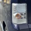 daihatsu move-conte 2016 -DAIHATSU--Move Conte DBA-L575S--L575S-0229382---DAIHATSU--Move Conte DBA-L575S--L575S-0229382- image 48