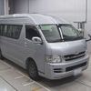 toyota hiace-commuter 2009 -TOYOTA 【名古屋 800ね4431】--Hiace Commuter TRH223Bｶｲ-6077324---TOYOTA 【名古屋 800ね4431】--Hiace Commuter TRH223Bｶｲ-6077324- image 6