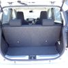 toyota pixis-epoch 2019 -TOYOTA--Pixis Epoch 5BA-LA350A--LA350A-0017979---TOYOTA--Pixis Epoch 5BA-LA350A--LA350A-0017979- image 17