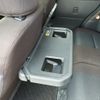 toyota roomy 2023 quick_quick_M900A_M900A-1045179 image 14