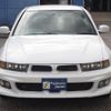 mitsubishi galant 2001 GOO_JP_700123019230221127002 image 2