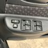 toyota fun-cargo 2002 CFJ1663417 image 12