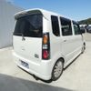 suzuki wagon-r 2006 CFJ1648455 image 5