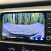 honda fit 2024 CFJ1729610 image 7