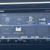 honda stepwagon 2017 CFJ1807534 image 25