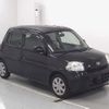 daihatsu esse 2007 -DAIHATSU--Esse L235S--0079870---DAIHATSU--Esse L235S--0079870- image 1