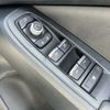 subaru subaru-others 2024 CFJ1667804 image 15