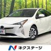 toyota prius 2016 -TOYOTA--Prius DAA-ZVW51--ZVW51-6010082---TOYOTA--Prius DAA-ZVW51--ZVW51-6010082- image 1