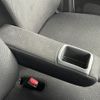 honda n-box 2014 -HONDA--N BOX DBA-JF1--JF1-2217698---HONDA--N BOX DBA-JF1--JF1-2217698- image 8