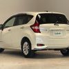 nissan note 2017 -NISSAN--Note DAA-HE12--HE12-061887---NISSAN--Note DAA-HE12--HE12-061887- image 15