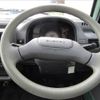 subaru sambar-van 1993 -SUBARU--Samber Van V-KV4--KV4-102087---SUBARU--Samber Van V-KV4--KV4-102087- image 2