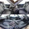 mazda roadster 2021 -MAZDA--Roadster 5BA-ND5RC--ND5RC-603397---MAZDA--Roadster 5BA-ND5RC--ND5RC-603397- image 4