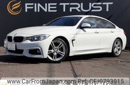 bmw 4-series 2015 -BMW--BMW 4 Series DBA-4A20--WBA4A12020GK07270---BMW--BMW 4 Series DBA-4A20--WBA4A12020GK07270-