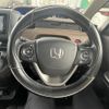 honda freed 2020 CFJ1766519 image 19