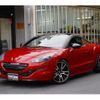 peugeot rcz 2014 -PEUGEOT--Peugeot RCZ ABA-T7R5F08--VF34J5FGMEP001417---PEUGEOT--Peugeot RCZ ABA-T7R5F08--VF34J5FGMEP001417- image 16