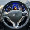 honda fit 2010 -HONDA--Fit DAA-GP1--GP1-1013884---HONDA--Fit DAA-GP1--GP1-1013884- image 4