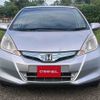 honda fit-hybrid 2011 M00543 image 8