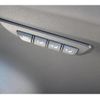 lexus nx 2017 -LEXUS--Lexus NX DAA-AYZ10--AYZ10-1015520---LEXUS--Lexus NX DAA-AYZ10--AYZ10-1015520- image 5