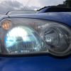 subaru impreza-sti 2002 CFJ7794924 image 13