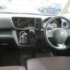 nissan dayz-roox 2019 -NISSAN--DAYZ Roox DBA-B21A--B21A-0567452---NISSAN--DAYZ Roox DBA-B21A--B21A-0567452- image 5