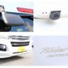 nissan nv350-caravan-wagon 2016 AUTOSERVER_F5_2930_111 image 16