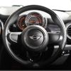 mini mini-others 2015 quick_quick_XS20_WMWXS720702C46661 image 12