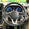 mitsubishi ek-space 2022 -MITSUBISHI--ek Space 5AA-B34A--B34A-0401373---MITSUBISHI--ek Space 5AA-B34A--B34A-0401373- image 11