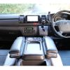 toyota hiace-van 2020 -TOYOTA--Hiace Van 3BF-TRH200V--TRH200-0323091---TOYOTA--Hiace Van 3BF-TRH200V--TRH200-0323091- image 9