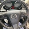 mazda axela 2010 CFJ1505161 image 14