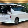 nissan serena 2023 -NISSAN--Serena 6AA-GFC28--GFC28-027763---NISSAN--Serena 6AA-GFC28--GFC28-027763- image 17