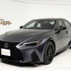 lexus is 2024 -LEXUS--Lexus IS 3BA-ASE30--ASE30-0014514---LEXUS--Lexus IS 3BA-ASE30--ASE30-0014514- image 1