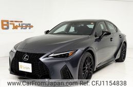 lexus is 2024 -LEXUS--Lexus IS 3BA-ASE30--ASE30-0014514---LEXUS--Lexus IS 3BA-ASE30--ASE30-0014514-