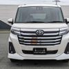 toyota roomy 2025 quick_quick_5BA-M900A_M900A-1207589 image 12