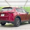 mazda cx-5 2017 -MAZDA--CX-5 DBA-KFEP--KFEP-104260---MAZDA--CX-5 DBA-KFEP--KFEP-104260- image 18