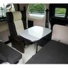 nissan nv200-vanette-van 2019 GOO_JP_700070921030250604002 image 54