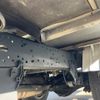 toyota dyna-truck 2007 CFJ1827646 image 22